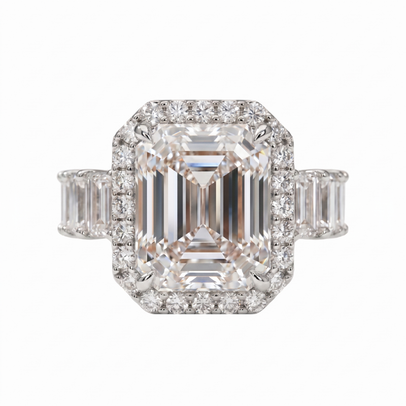 Product 89 B1 image 4