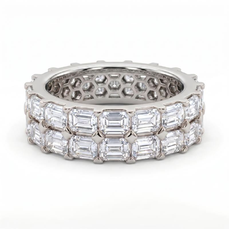 Product 92 B1 image 3