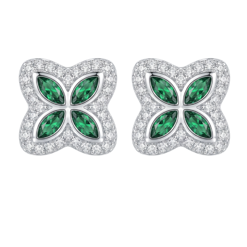 Product 9 B1 image 1