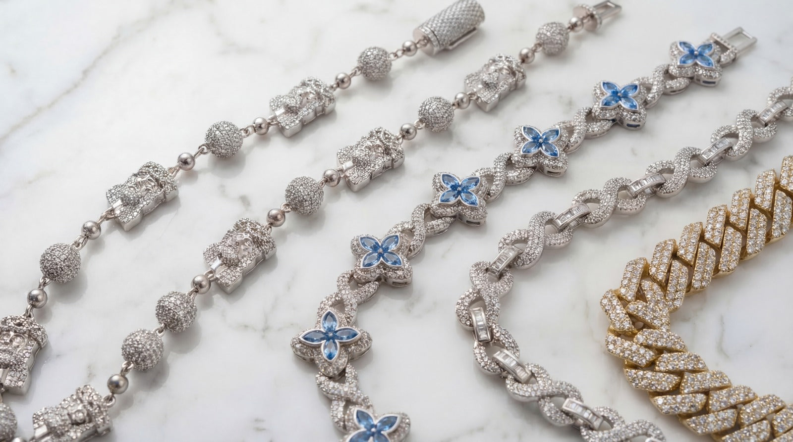 Chains