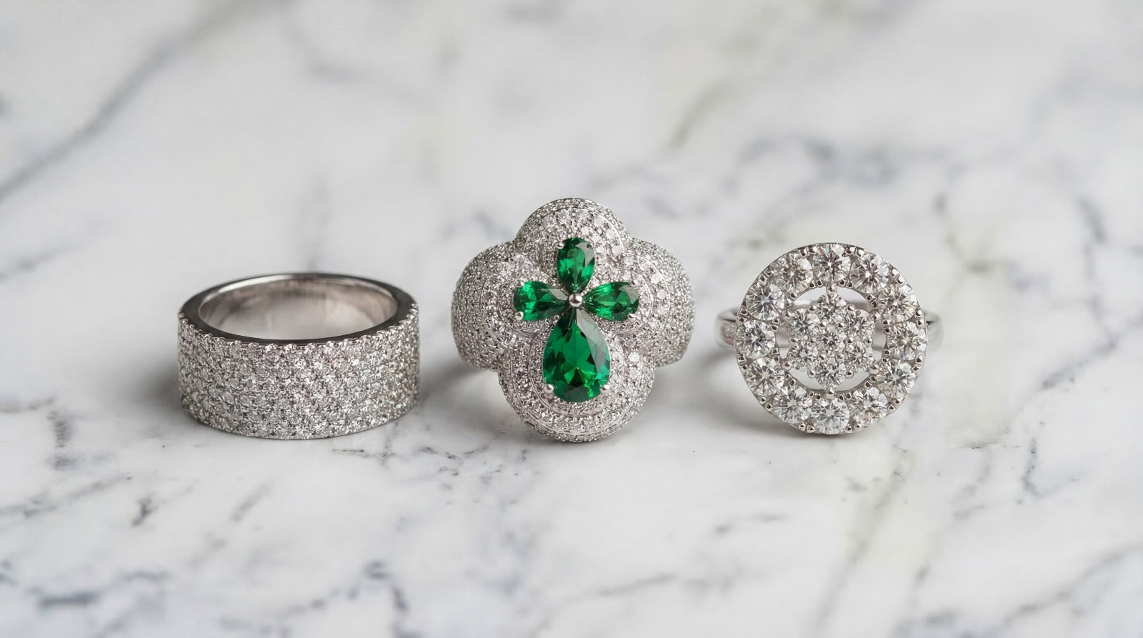 Rings